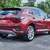 2023 Buick Envision - Financing Available! 6 thumbnail