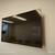 Office Furniture for Sale, Herman Miller 10 thumbnail