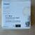 Philips Hue Starter Kit / Personal Wireless Lighting 1 thumbnail