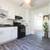 Accepting Applications! 2 bed 1 bath Waiting List!Month to Month Lease 4 thumbnail
