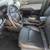 2022 Jeep Compass 4x4 4WD Latitude Lux SUV 15 thumbnail