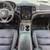 2019 Jeep Grand Cherokee 4x4 4WD Limited SUV 17 thumbnail