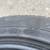 Michelin X-ICE XI3 235/50R18 winter tires 5 thumbnail