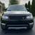 2014 RANGE ROVER SPORT HSE 7 thumbnail