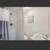 Beautiful townhouse for rent 7 thumbnail