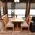 2015 Forest River Cedar Creek Cottage 40CD Destination Trailer-2 A/Cs 8 thumbnail