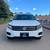 2016 Volkswagen Tiguan 2.0T S 4motion AWD 7 thumbnail