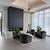 Collingwood Luxury Waterfront Living at Harbour House Condos 17 thumbnail
