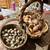 Quail eggs available 1 thumbnail