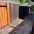 JUNK REMOVAL HAULING CALL 925-255-6500 20 thumbnail