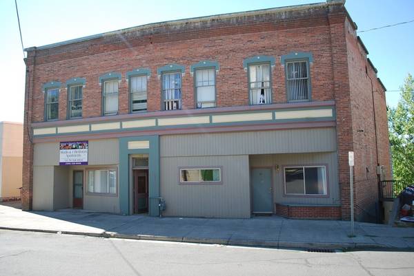 $625 / 1br - 545 NE Oak St. #10 (sublease) (Pullman)63980820858754120