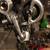 Huret jubilee derailleurs—shifters—+ huret /simplex parts 2 thumbnail