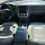 2005 FORD EXPLORER XLT 8 thumbnail