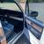 1973 Chevrolet C10 350 AC, Von Dutch Build 17 thumbnail
