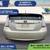 $176/mo - 2011 Toyota Prius Four Hatchback 4D 3 thumbnail