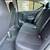 2012 Nissan Versa $3800 13 thumbnail