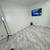 Beauty Salon Rooms For Rent! FREE 1ST MONTH! 11 thumbnail