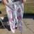 Womans jeans size 9/10 1 thumbnail
