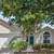Turnkey 3-Bedroom Home in Legacy Park — Davenport 1 thumbnail