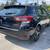 2021 SUBARU IMPREZA HB 5 thumbnail