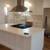 Gardena Gem SFR New Construction 9 thumbnail