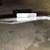2010 Corvette ZR1/Z06/GS Manual Transmission Cooling Lines 4 thumbnail
