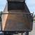 Dump Truck 5 thumbnail