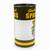 Glenbrook North Spartans Football High School Metal Trash Bin Waste 2 thumbnail