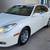 2004 LEXUS ES 330 PREMIUM**LOW MILEAGE CAR W/LOTS OF SERVICE HISTORY 3 thumbnail