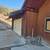 Huge discount for cash buyer 5 + acre horse property with fixer- upper 5 thumbnail