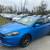 2016 Dodge Dart Se Sedan 1 thumbnail