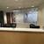 Offices in Tysons - Boone Blvd From $$680/mo 1 thumbnail