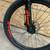 Giant XTC SL Jr. Youth Mountain Bike 24” 7 thumbnail