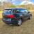 2016 honda pilot AWD 4 thumbnail