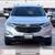 2021 Chevrolet Equinox Premier - Great Reliable SUV! - Financing!  2 thumbnail