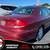Used 2004 Ford Taurus SES Merlot Clearcoat Metallic 6 thumbnail