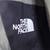 The North Face Gore-Tex Mountain Jacket - Large 5 thumbnail