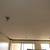 Nice big 2 bedroom corner unit Palm Tower Makati SAV 4 thumbnail