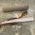 Tyme Iron Pro, Used/Pre-owned 1 thumbnail
