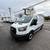 2022 Ford Transit 150 3dr 3 dr 3-dr LWB Low Roof Cargo Van 4 thumbnail
