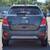 2020 Chevrolet Trax LT AWD 4dr Crossover 11 thumbnail