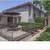 Amplify your life: 1 BR, 1 BA, and tons of space! 1 thumbnail