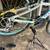 Liv 24” Mountain Bike 2 thumbnail