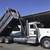 2017 Peterbilt 389 Strong Arm Dump Truck 1 thumbnail