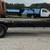 2006 Parker 20+5 gooseneck 24k 7 thumbnail