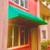 ✨ RARE FIND IN ROSSLYN – 2-FLOOR TOWNHOME-STYLE RENTALS ✨ 1 thumbnail