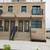 Brand new 3 story Brick 2 family +Parking, walk to subway 5 thumbnail
