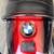 BMW R100S AIRHEAD 1978 2 thumbnail