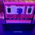 Yamaha DX7 IIFD - WITH RWC-129 super special cartridge! 2 thumbnail