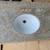 31'' Granite Stone Vanity Top with Sink 1 thumbnail